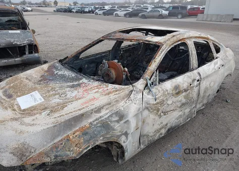 2020 BMW 430I Gran Coupe z USA, uszkodzony, nr VIN WBA4J1C00LBU68140